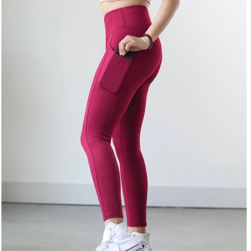 Leggings